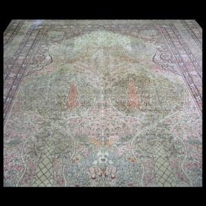Kirman #40-3380